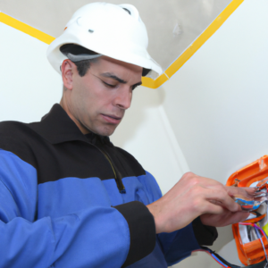 electricien-professionnel-a-paris-effectuant-une-installation-electrique-securisee-et-de-qualite