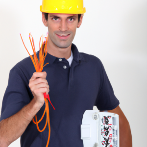 electricien-92-professionnel-travaillant-sur-une-installation-electrique-dans-les-hautsdeseine